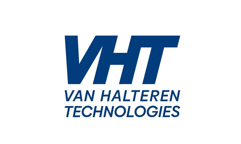 Werkfruit van De Vitaminebron bij Van Halteren Technologies