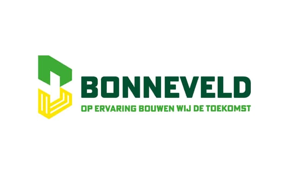 Werkfruit van De Vitaminebron bij Bonneveld