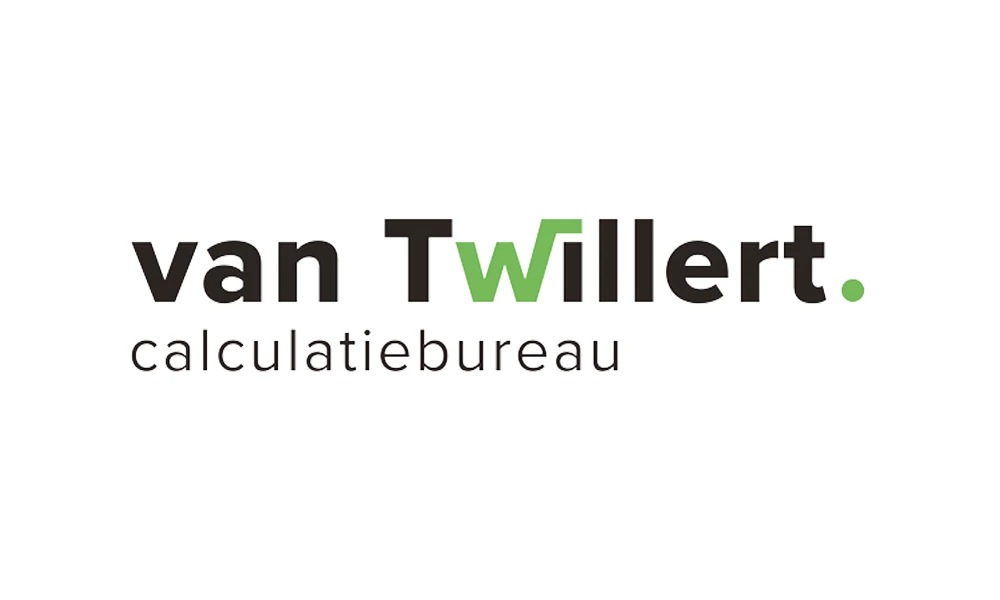 Werkfruit van De Vitaminebron bij Calculatiebureau Van Twillert
