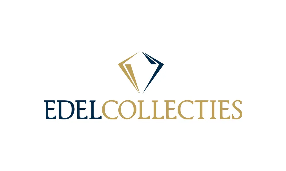 Werkfruit van De Vitaminebron bij Edel Collecties