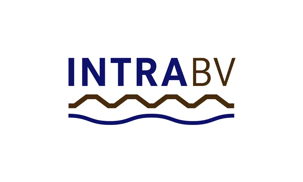 Werkfruit van De Vitaminebron bij Intra BV