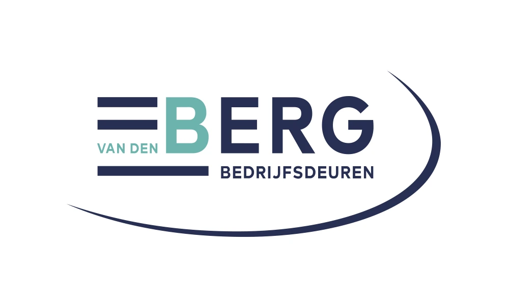 Werkfruit van De Vitaminebron bij Van den Berg Bedrijfsdeuren