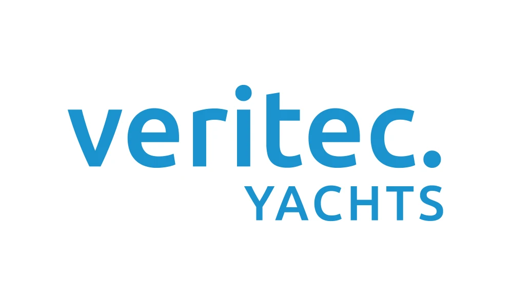 Werkfruit van De Vitaminebron bij Veritec